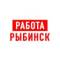 Канал Работа в Рыбинске в MAX