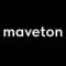 Канал maveton new в MAX