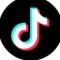 Канал Тик ток tik tok в MAX