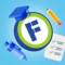 Канал Fix Academy в MAX