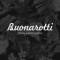 Канал Buonarotti | обувь и аксессуары в MAX