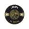 Канал Самара Za наших в MAX