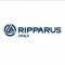 Канал RIPPARUS Урал | Спецтехника в MAX