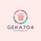 Канал geka704| spvtomske.ru в MAX