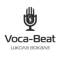 Канал Школа вокала Voca-Beat в MAX