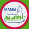 Канал Площадь Выборгских мам! в MAX