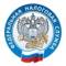 Канал Всё о налогах в Самаре | УФНС России по Самарской области в MAX