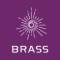 Канал BRASS в MAX