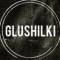 Канал GLUSHILKI в MAX