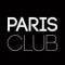 Канал PARISCLUB в MAX