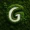 Канал GRASS в MAX