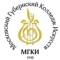 Канал ГАПОУ МО "МГКИ" в MAX