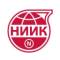 Канал НИИК. Инжиниринг в газохимии в MAX