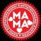 Канал kam_mama в MAX
