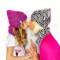 Канал Вязание! Подробные МК! Maroshka_knits в MAX