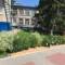 Канал Детский сад № 23 г. Курск в MAX