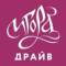 Канал Игора Драйв в MAX