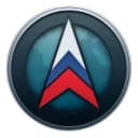 Канал MilitaryMaps в MAX