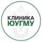Канал Клиника ЮУГМУ Минздрава России в MAX