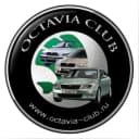 Канал Octavia-Club (Шкода Октавия Клуб) в MAX