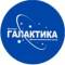 Канал ДЮЦ "Галактика" г. о. Мытищи в MAX