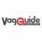 Канал Vagguide Tuning & Retrofit в MAX