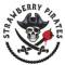 Канал Клубничные Пираты. Strawberry Pirates в MAX