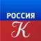 Канал Телеканал "Россия-Культура" в MAX