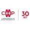 Канал CMWP | Коммерческая недвижимость глазами профессионалов в MAX