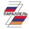 Канал Параллель Z в MAX