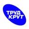 Канал ТрудКрут | РСО в MAX