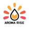 Канал Пищевые ароматизаторы: от А до Я | AROMA RISE в MAX