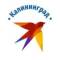 Канал КП-Калининград в MAX
