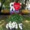 Канал "Детский сад № 54" (МБДОУ № 54) г. Красноярск (9 мая, 35) в MAX