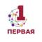 Канал Первая школа г. Новый Уренгой в MAX