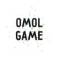 Канал Omol Game Studio в MAX