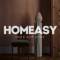Канал HOMEASY — дом и интерьер в MAX