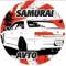 Канал «SamuraiAvto»-автомобили с аукционов Японии🇯🇵 в MAX