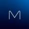 Канал Ищу модель Казань. в MAX