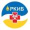 Канал Инфекционная больница г. Улан-Удэ в MAX