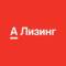 Канал Альфа-Лизинг в MAX