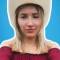 Канал Telegram Ads | Ирина Нумизматка в MAX