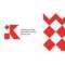 Канал Каргасокская детская школа искусств в MAX