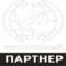 Канал ООО "Корпоративный партнёр" в MAX