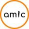 Канал Amic.ru | Новости Барнаула и Алтайского края в MAX