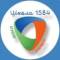 Канал ГБОУ Школа 1584 в MAX