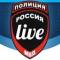 Канал ПОЛИЦИЯ live в MAX