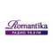 Канал Радио Romantika в MAX