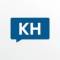 Канал Курские новости в MAX