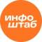 Канал Инфоштаб. Астрахань в MAX